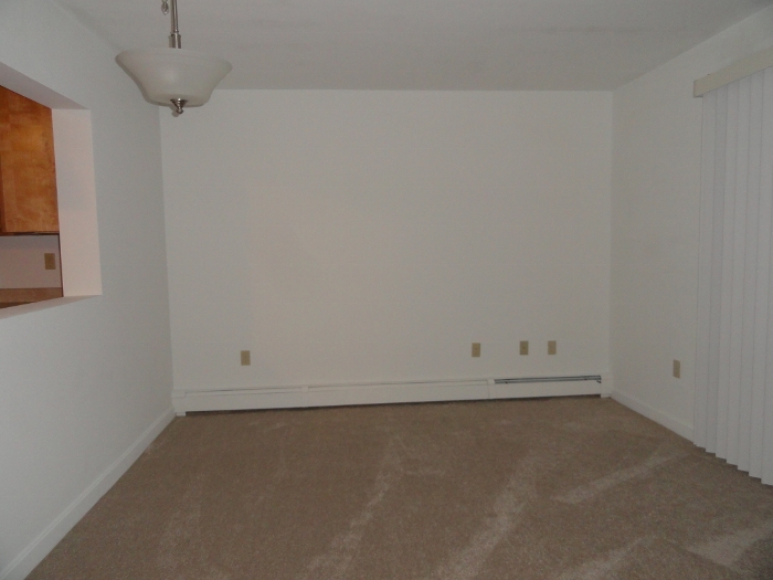 Apartment Picture